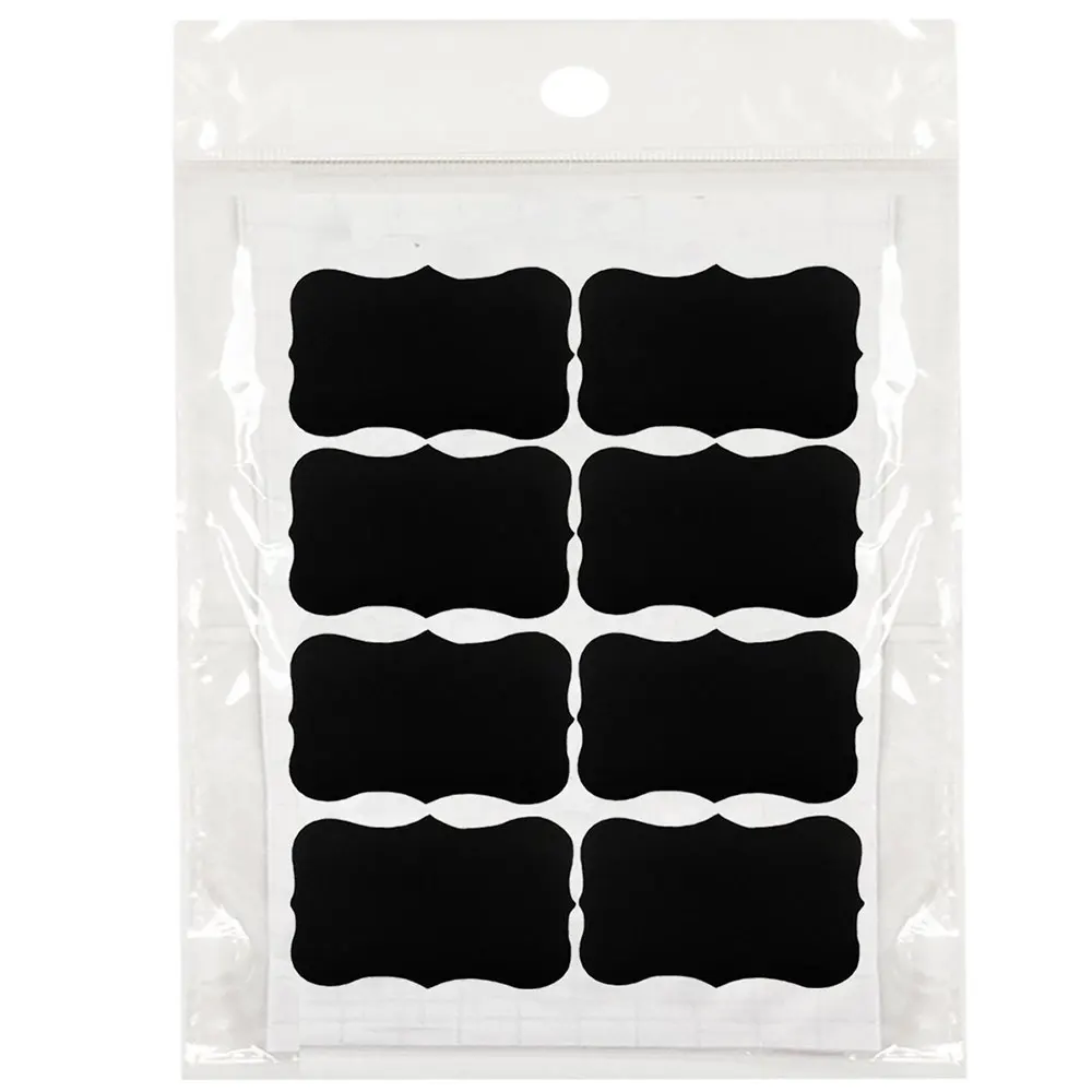 hot selling Circle Chalkboard Labels 300 - Round Blackboard Stickers Perfect for Mason Jars, Pantry and Kitchen Organization,
hot selling Circle Chalkboard Labels 300 - Round Blackboard Stickers Perfect for Mason Jars, Pantry and Kitchen Organization,