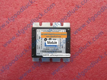 VI-J63-EW Power Module D-D Conv. 1 Output 24V 4.17A 100W 200V-400V Input Half Brick
VI-J63-EW Power Module D-D Conv. 1 Output 24V 4.17A 100W 200V-400V Input Half Brick