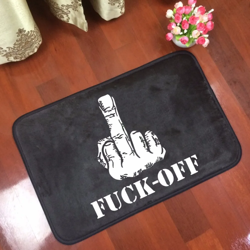 Hip Hop Carpets Tapetes Kitchen Finger Door Mat Floor Mat Doormat Bape Carpet Kid Cartoon Bedroom Carpet For Bath And Toilet
Hip Hop Carpets Tapetes Kitchen Finger Door Mat Floor Mat Doormat Bape Carpet Kid Cartoon Bedroom Carpet For Bath And Toilet