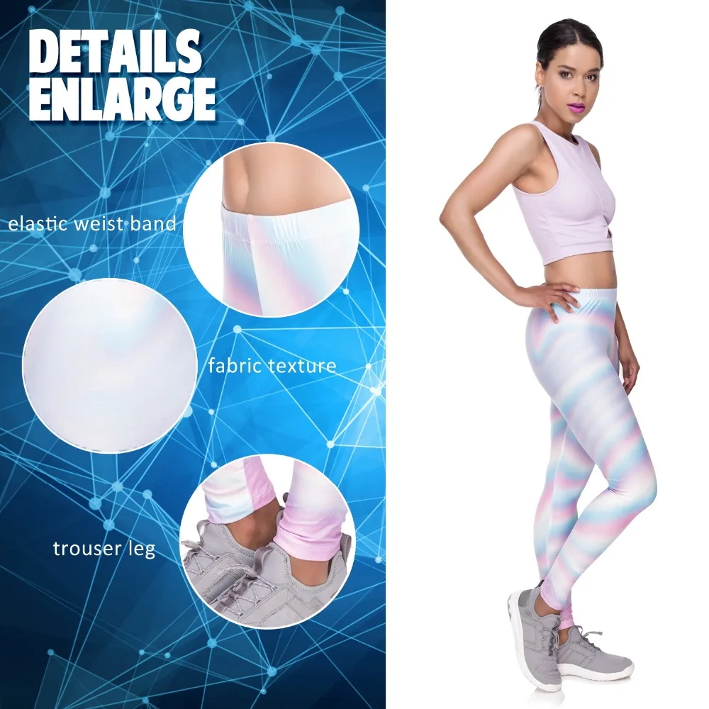 52062 holographic marble (00)