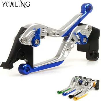 Motorycle Folding Brake Clutch Levers For Suzuki SV650 SV650S SV 650 650S 1999 2000 2001 2002 2003 2004 2005 2006 2007 2008 2009 
Motorycle Folding Brake Clutch Levers For Suzuki SV650 SV650S SV 650 650S 1999 2000 2001 2002 2003 2004 2005 2006 2007 2008 2009