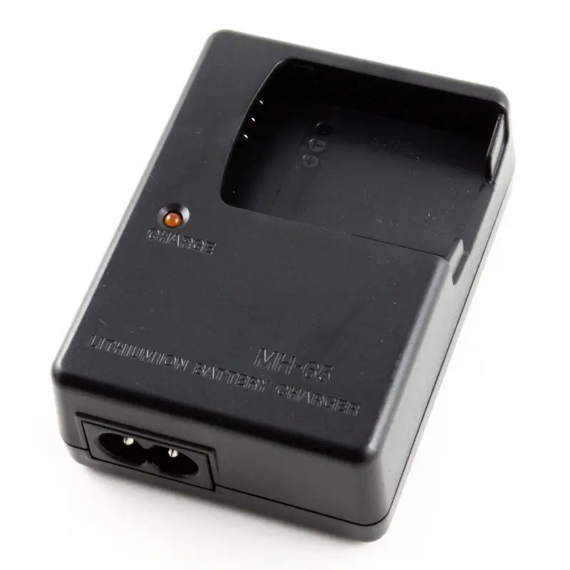 Battery Charger for Camera Nikon MH-65 MH 65 MH65 EN-EL12 EN EL12 ENEL12 S6200 S6150 S9100 P300 S8200 S1200 S8100
Battery Charger for Camera Nikon MH-65 MH 65 MH65 EN-EL12 EN EL12 ENEL12 S6200 S6150 S9100 P300 S8200 S1200 S8100