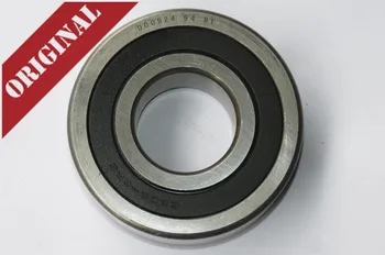 Linde forklift support roller 45x105,8x34 0009249481 forklift truck spares part
Linde forklift support roller 45x105,8x34 0009249481 forklift truck spares part