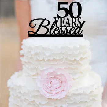 Custom Age Birthday Cake Topper 30th 40th 50th 60th 70th 80th 90th Birthday Anniversary Cake Topper
Custom Age Birthday Cake Topper 30th 40th 50th 60th 70th 80th 90th Birthday Anniversary Cake Topper
