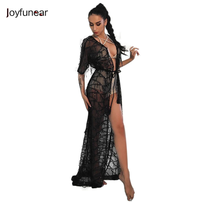 Joyfunear Autumn Winter New Coat Women Solid Color Long Jacket Elegant Women Overcoat Belt Coat Oversized Casaco Feminino
Joyfunear Autumn Winter New Coat Women Solid Color Long Jacket Elegant Women Overcoat Belt Coat Oversized Casaco Feminino