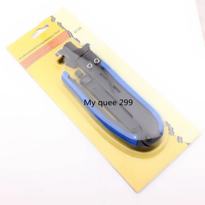 75-5 -7-9 F 2_