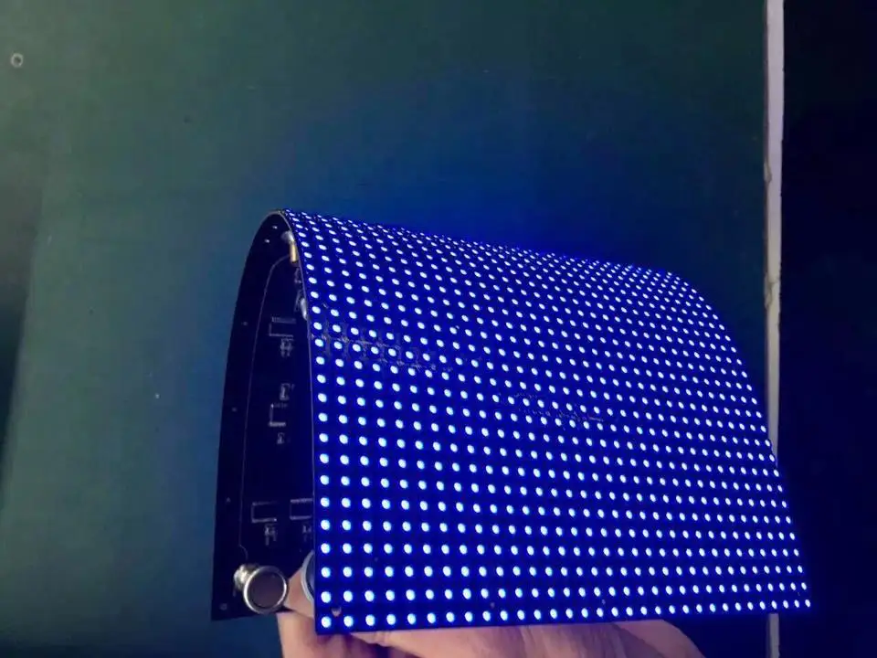 13501873_130758424016588_5287947426795053488_n