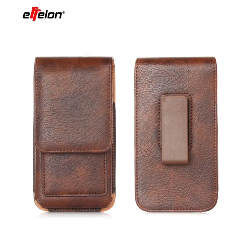 New Universal Waist Bag Men PU Leather Litchi Pattern 360 Flip Mobile Phone Bag Waist Bag Retro Belt Clip Bag Leather Belt Pouch
New Universal Waist Bag Men PU Leather Litchi Pattern 360 Flip Mobile Phone Bag Waist Bag Retro Belt Clip Bag Leather Belt Pouch