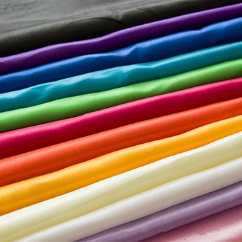 150cmx5.36yards silk patchwork interlining fabrics Double faced for fabric quilting batting accessory lace interlining fabric
150cmx5.36yards silk patchwork interlining fabrics Double faced for fabric quilting batting accessory lace interlining fabric