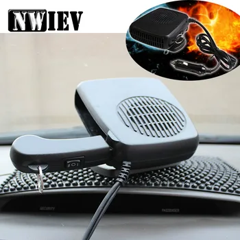 NWIEV Car Heaters Windshield Defroster Fan For Opel Astra H J G Insignia Jeep Renegade Wrangler Skoda Octavia 2 Rapid Fabia Yeti
NWIEV Car Heaters Windshield Defroster Fan For Opel Astra H J G Insignia Jeep Renegade Wrangler Skoda Octavia 2 Rapid Fabia Yeti