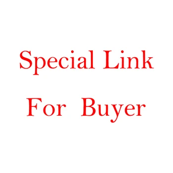 Special Fast Payment Link For You Buy The Product As We Agreement from diamondboss
Special Fast Payment Link For You Buy The Product As We Agreement from diamondboss
