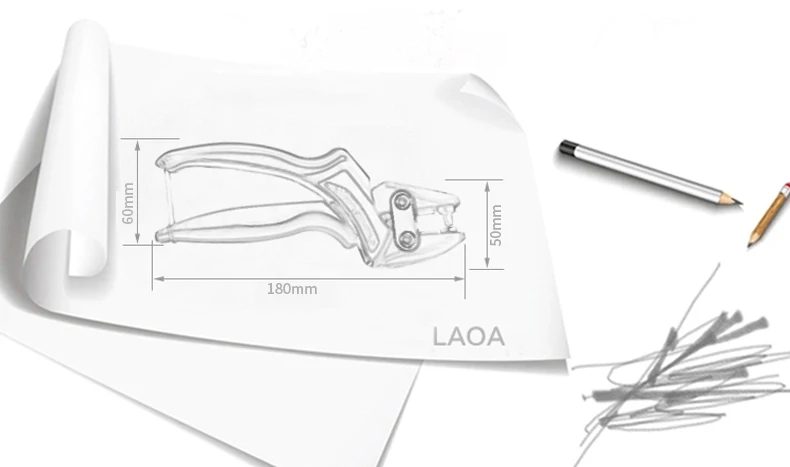 LA115303_13