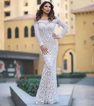 4 Colors Fashion Sexy Summer Sequined Mesh Dress Squined Slash Neck 2019 Elegant Bodycon Designer Party Dress
4 Colors Fashion Sexy Summer Sequined Mesh Dress Squined Slash Neck 2019 Elegant Bodycon Designer Party Dress