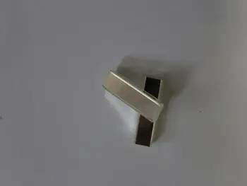 for NEC NP-V230X+ NP-V260+ projector light tunnel
for NEC NP-V230X+ NP-V260+ projector light tunnel