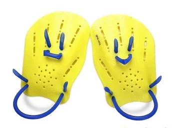 Adult Water Sport Professional Adjustable Silicone Swimming Gloves Scuba Diving Surfing Training Hand Webbed SpearFishing Gloves
Adult Water Sport Professional Adjustable Silicone Swimming Gloves Scuba Diving Surfing Training Hand Webbed SpearFishing Gloves
