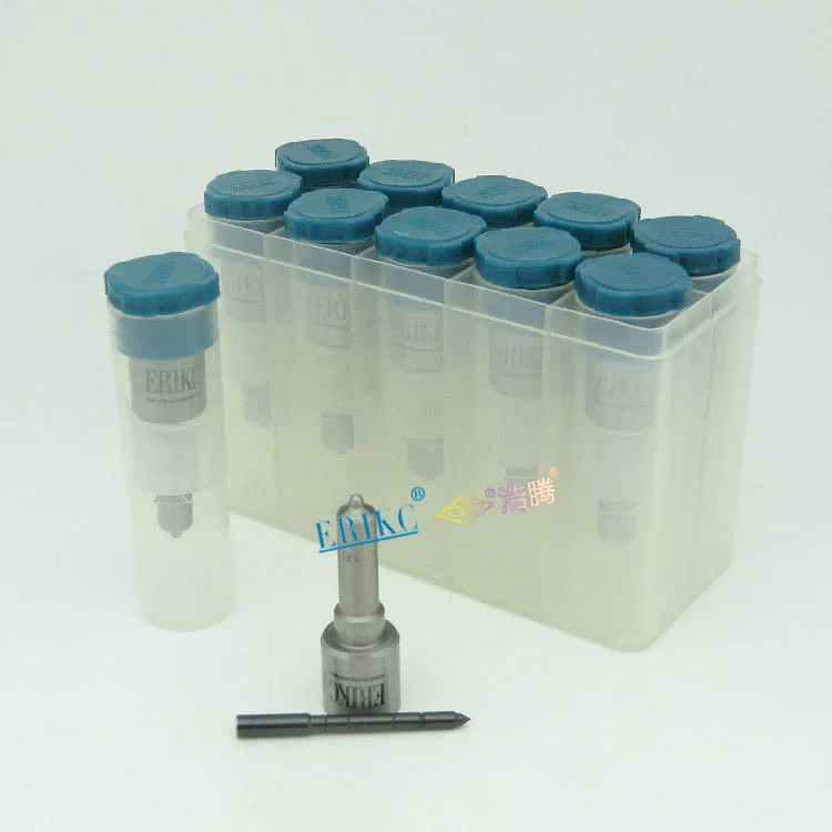 ERIKC DLLA 142 P 1654 (0433172015) High Pressure Common Rail Nozzle And Diesel Injector Nozzle DLLA 142P 1654 For 0445120390
ERIKC DLLA 142 P 1654 (0433172015) High Pressure Common Rail Nozzle And Diesel Injector Nozzle DLLA 142P 1654 For 0445120390