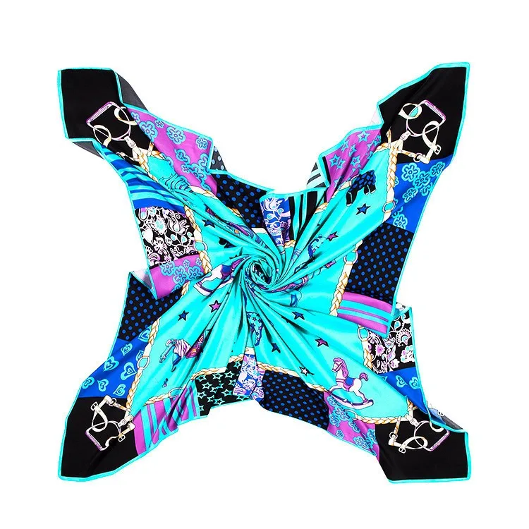 HTB1sq7zOVXXXXbIapXXq6xXFXXXA