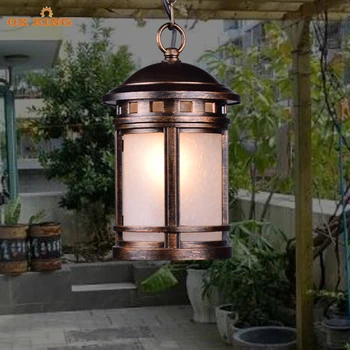 American style retro waterproof pendant lights corridor lights garden The Parks pendant lamp ya711 ZL252 lo1024
American style retro waterproof pendant lights corridor lights garden The Parks pendant lamp ya711 ZL252 lo1024