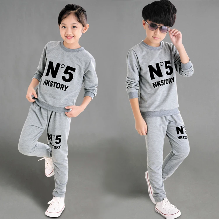 2016 male child autumn 3 4 5 - - - - 6 8-9-10 female child casual clothing child sports sweatshirt set
2016 male child autumn 3 4 5 - - - - 6 8-9-10 female child casual clothing child sports sweatshirt set