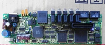 USED 100% TESTED ORIGINAL A20B-2100-0541 FANUC PCB A20B-2100-0541 CIRCUIT BOARD A20B-2100-0541 CNC SPARE PART A20B-2100-0541
USED 100% TESTED ORIGINAL A20B-2100-0541 FANUC PCB A20B-2100-0541 CIRCUIT BOARD A20B-2100-0541 CNC SPARE PART A20B-2100-0541