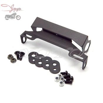 Modified Fender Eliminator License Plate Holder Rear Signal Bracket For Honda CBR600RR F5 2005 2006 CBR1000RR 2004-2007
Modified Fender Eliminator License Plate Holder Rear Signal Bracket For Honda CBR600RR F5 2005 2006 CBR1000RR 2004-2007
