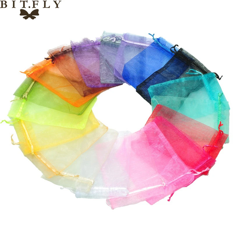 Free Shipping 100pcs/lot Dark Green Organza Bags 7x9cm Christmas& Wedding Gift Bags Jewelry Bags Gift packing Pouches
Free Shipping 100pcs/lot Dark Green Organza Bags 7x9cm Christmas& Wedding Gift Bags Jewelry Bags Gift packing Pouches