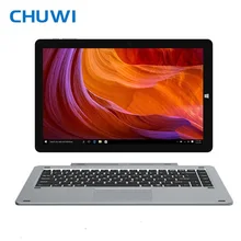 Ñêëàä â Êèòàå Ðóññêèé ñêëàä! 13.5 äþéìîâ Chuwi hi13 Ïëàíøåòû ÏÊ Intel Apollo Lake n3450 windows10 4 ÿäðà 4 ÃÁ Îïåðàòèâíàÿ ïàìÿòü 64 ÃÁ Âñòðîåííàÿ ïàìÿòü 3 Ê IPS Ýêðàí 5mp(China) äîñòàâêà ïî Óêðàèíå Çàêàçàòü èç Êèòàÿ Ðóññêèé ñêëàä! 13.5 äþéìîâ Chuwi hi13 Ïëàíøåòû ÏÊ Intel Apollo Lake n3450 windows10 4 ÿäðà 4 ÃÁ Îïåðàòèâíàÿ ïàìÿòü 64 ÃÁ Âñòðîåííàÿ ïàìÿòü 3 Ê IPS Ýêðàí 5mp(China) â Óêðàèíå