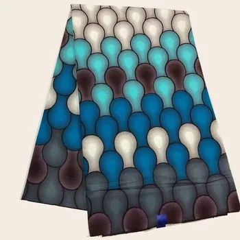 2019 latest style African fabric 100% cotton african Ankara java print wax fabrics Africa Java block prints wax textile!OT-4283
2019 latest style African fabric 100% cotton african Ankara java print wax fabrics Africa Java block prints wax textile!OT-4283