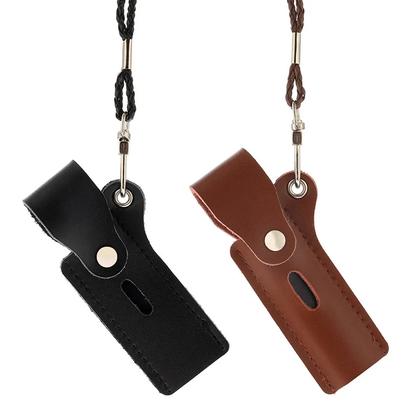 Case with Lanyards for JUUL Accessories for Juul Anti-Lost dust-Proof Anti Loose&Scratch Easy Access
Case with Lanyards for JUUL Accessories for Juul Anti-Lost dust-Proof Anti Loose&Scratch Easy Access