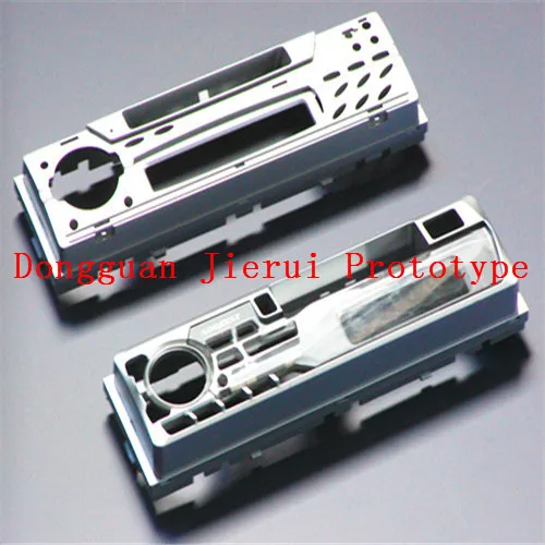 SLA SLS 3d printing rapid prototype/Aluminium Metal prototype/CNC precision rapid prototype
SLA SLS 3d printing rapid prototype/Aluminium Metal prototype/CNC precision rapid prototype
