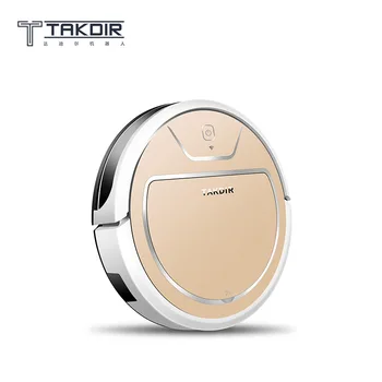 Intelligent Reservation Timing Robot Vacuum Cleaner Automatic Recharge Electric Sweeping & Mopping Machine Floor Vacuum Cleaner
Intelligent Reservation Timing Robot Vacuum Cleaner Automatic Recharge Electric Sweeping & Mopping Machine Floor Vacuum Cleaner