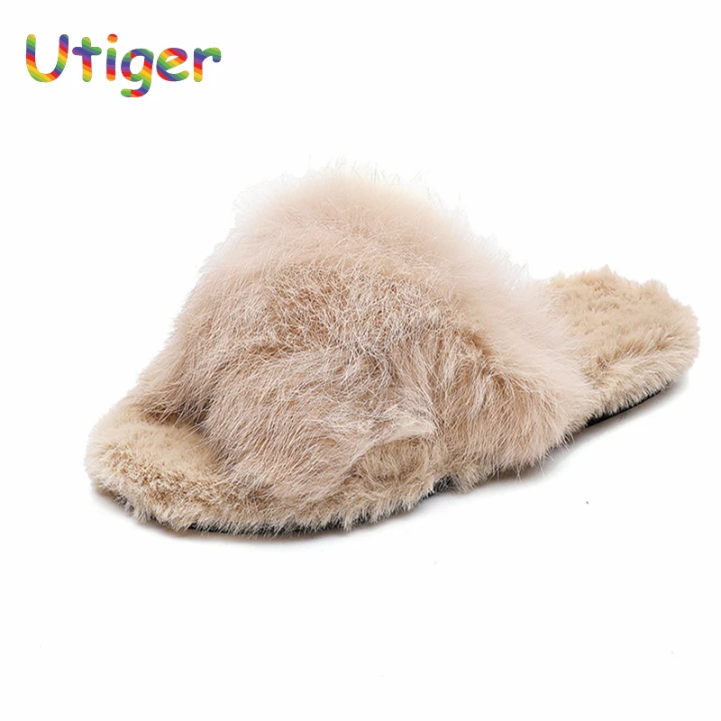 Winter Warm Children Girls Slippers Home Shoes Plush Rabbit hair Boy slippers Baby tollder Home Shoes Kids Girls Slipper black
Winter Warm Children Girls Slippers Home Shoes Plush Rabbit hair Boy slippers Baby tollder Home Shoes Kids Girls Slipper black