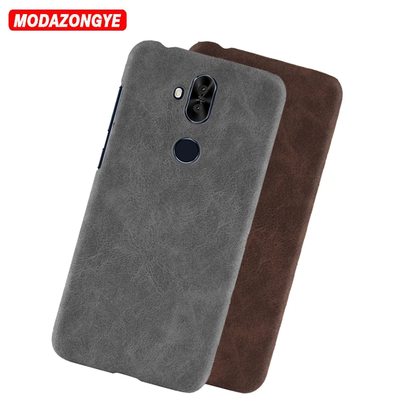 Asus Zenfone 5 Lite ZC600KL Case Hard PU Leather Phone Case For Asus Zenfone 5 Lite ZC600KL X017D ZC 600KL ZC600 KL 5Lite Cover
Asus Zenfone 5 Lite ZC600KL Case Hard PU Leather Phone Case For Asus Zenfone 5 Lite ZC600KL X017D ZC 600KL ZC600 KL 5Lite Cover