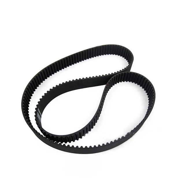623300080000 synchronous belt: W20 - S5M0950 / G special tajima embroidery machine spare parts
623300080000 synchronous belt: W20 - S5M0950 / G special tajima embroidery machine spare parts