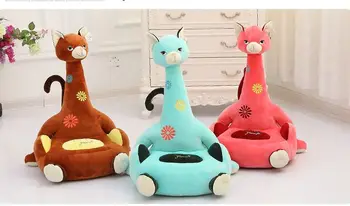 stuffed toy lovely cartoon cat design 70x45cm sofa tatami plush toy floor seat cushion gift w0995
stuffed toy lovely cartoon cat design 70x45cm sofa tatami plush toy floor seat cushion gift w0995