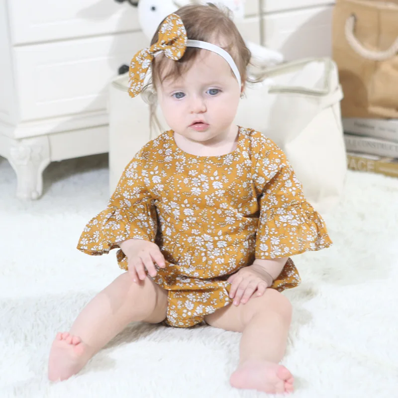 Baby Bodysuits Cute Sleeveless Solid Kids Clothes Lovely Round Neck Baby Girls Climbing Suit Bow Baby Clothing Pullover
Baby Bodysuits Cute Sleeveless Solid Kids Clothes Lovely Round Neck Baby Girls Climbing Suit Bow Baby Clothing Pullover