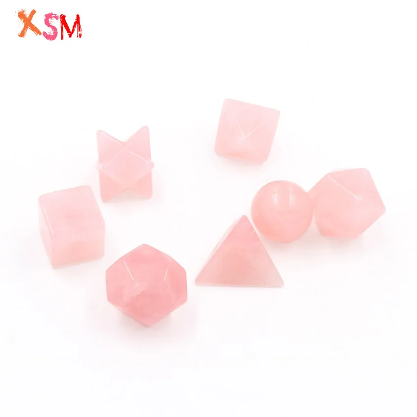 AB00206003704ai