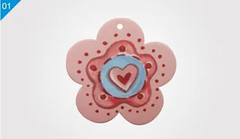Free Shipping Via Fedex , Wholesale Paper Air Freshener , Hanging Paper Perfume,all natural air freshener
Free Shipping Via Fedex , Wholesale Paper Air Freshener , Hanging Paper Perfume,all natural air freshener