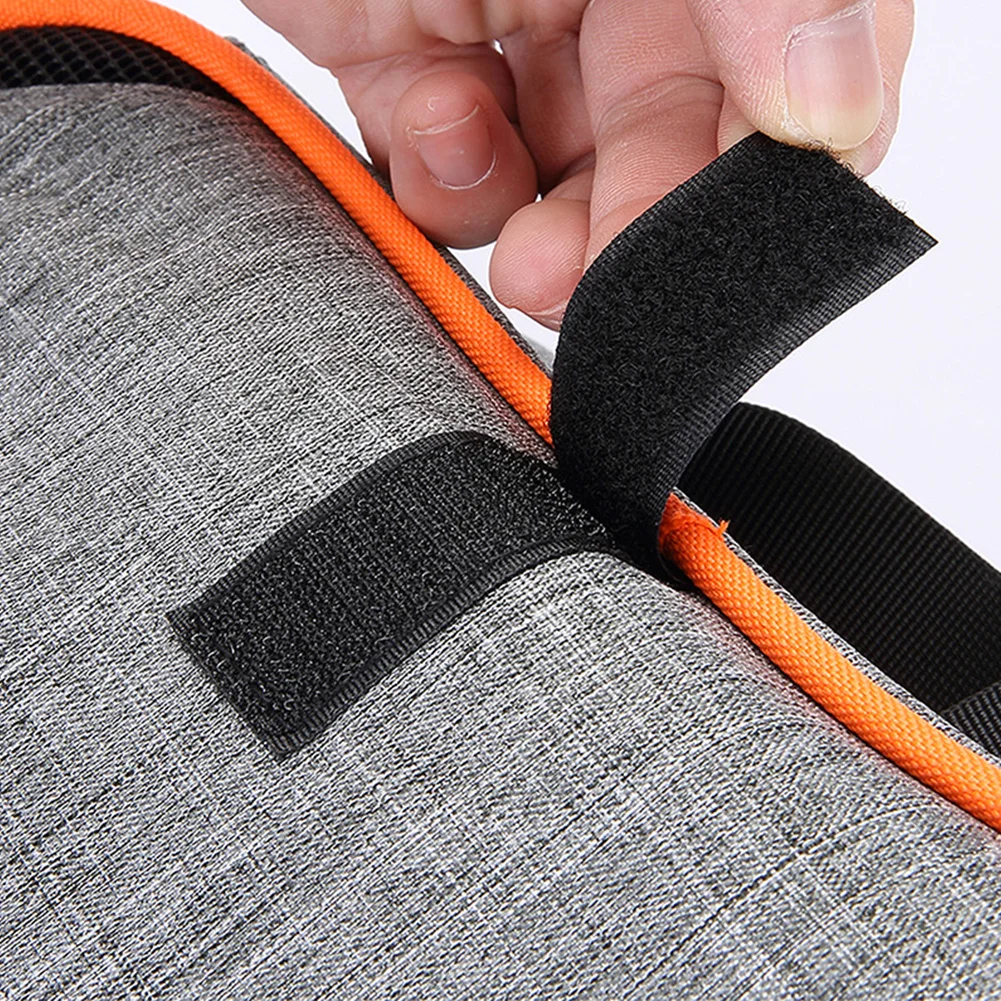 Summer Travel Portable Bag Dog Cat Foldable Carrier Adjustable Washable Ventilation Pet Backpack Outdoor Gift Hiking Protect
Summer Travel Portable Bag Dog Cat Foldable Carrier Adjustable Washable Ventilation Pet Backpack Outdoor Gift Hiking Protect