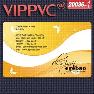 a20036-1 Card template for Plastic cards PVC Card
a20036-1 Card template for Plastic cards PVC Card