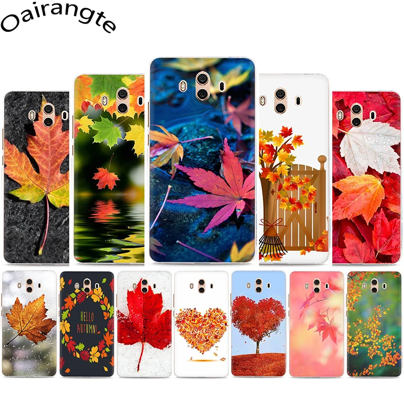 Autumn fall Maple Leaves scenery Hard Phone Case for Huawei Y5 Y6 Y7 Prime Y9 Mate 10 20 30 Pro Lite Nova 2i 3 3i Lite 4 5i
Autumn fall Maple Leaves scenery Hard Phone Case for Huawei Y5 Y6 Y7 Prime Y9 Mate 10 20 30 Pro Lite Nova 2i 3 3i Lite 4 5i