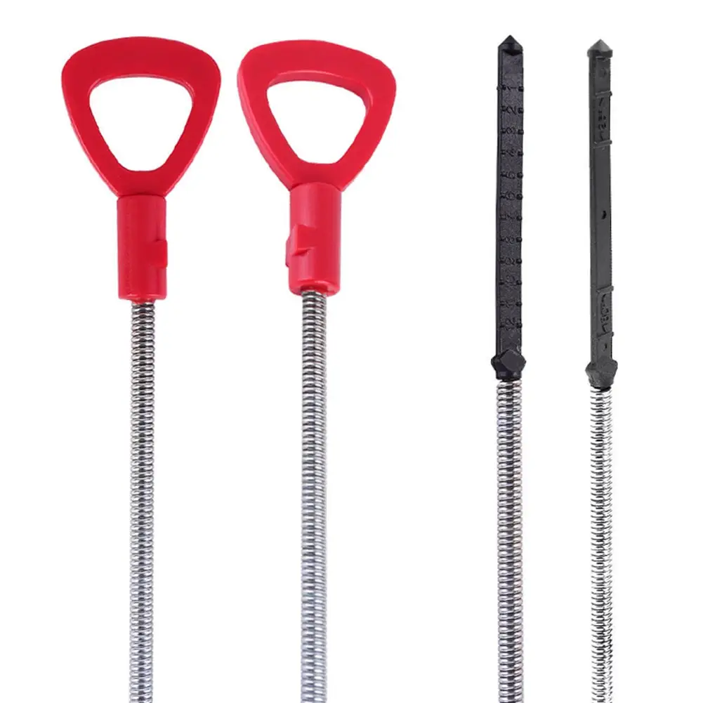 W208 W211 Automatic W210 Dipstick W163 W203 Parts W168 Transmission W220 Flexible Car Replacement For Benz
W208 W211 Automatic W210 Dipstick W163 W203 Parts W168 Transmission W220 Flexible Car Replacement For Benz