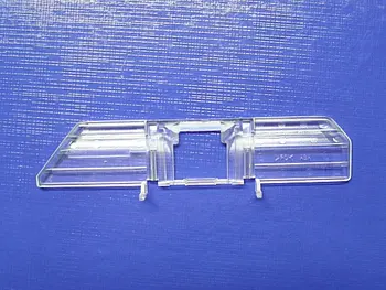 Free Shipping New Compatible 1259448 Holder Ribbon Mask for Epson FX2190 FX1170 FX1180 LQ590
Free Shipping New Compatible 1259448 Holder Ribbon Mask for Epson FX2190 FX1170 FX1180 LQ590