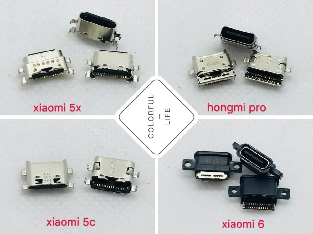 QQ20190314140405