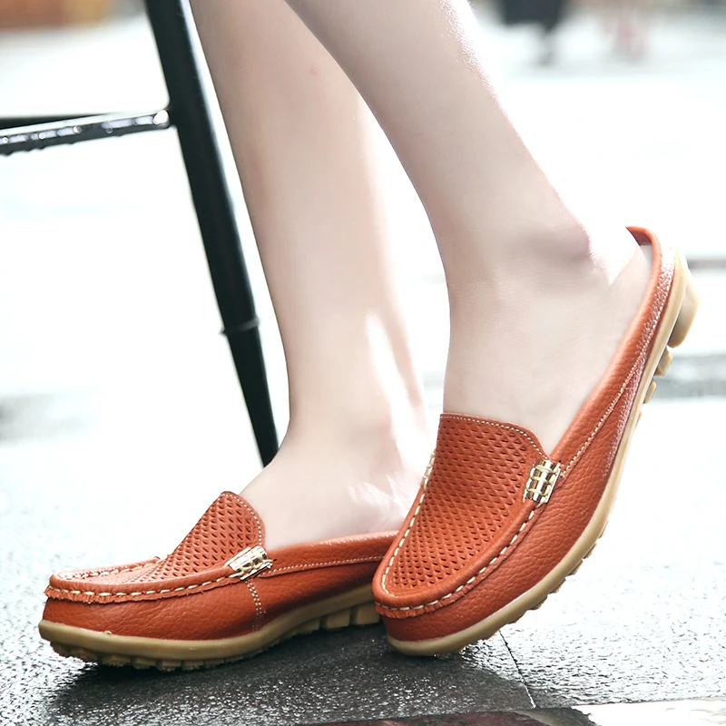 women flats shoes (8)