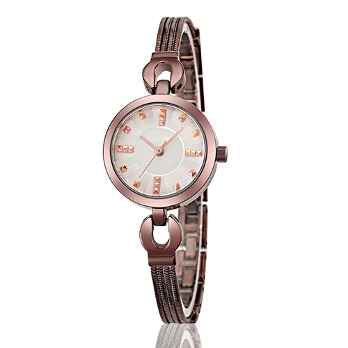 Quartz Watch Women Watches Brand Luxury 2019 Wristwatch Female Clock Wrist Watch Lady watch Montre Femme
Quartz Watch Women Watches Brand Luxury 2019 Wristwatch Female Clock Wrist Watch Lady watch Montre Femme