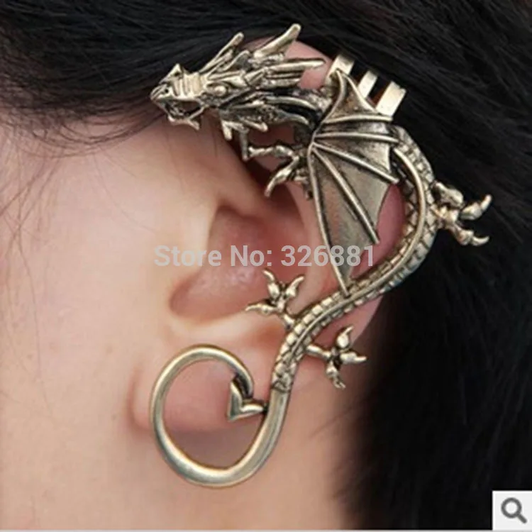 clip earrings without piercing wedding ear cuff clip earring earrings dragon earring jackets
clip earrings without piercing wedding ear cuff clip earring earrings dragon earring jackets