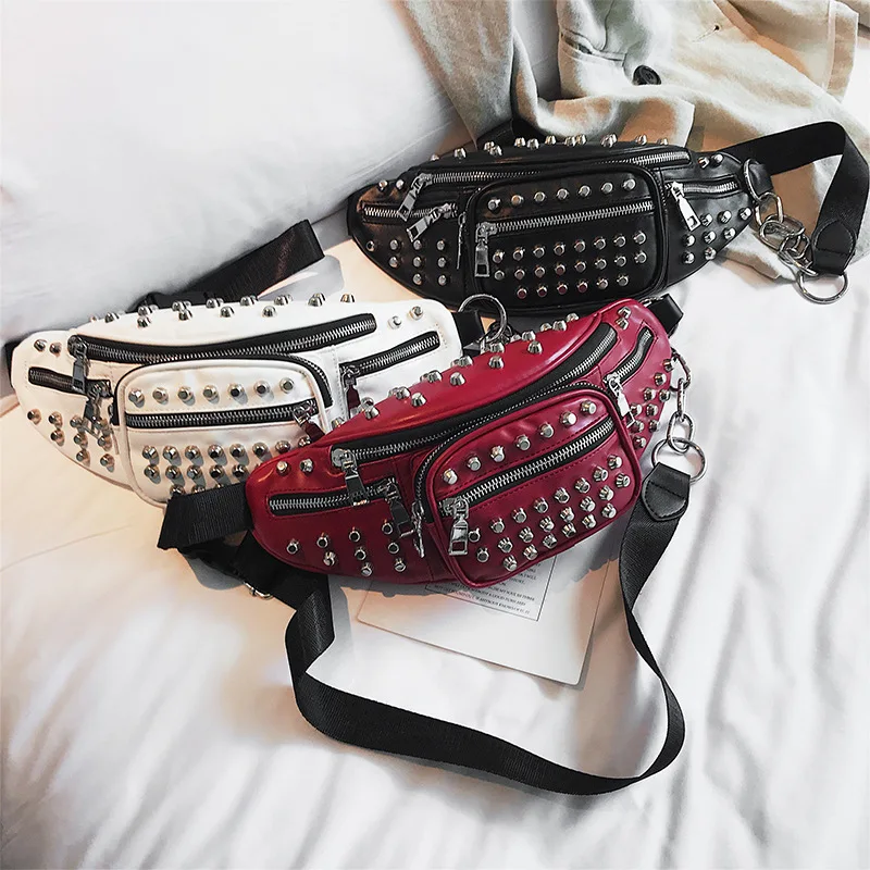 Female Crossbody Bags For Women 2019 High Quality PU Leather Famous Brand Luxury Handbag Designer Sac A Main Ladies Shoulder Bag
Female Crossbody Bags For Women 2019 High Quality PU Leather Famous Brand Luxury Handbag Designer Sac A Main Ladies Shoulder Bag