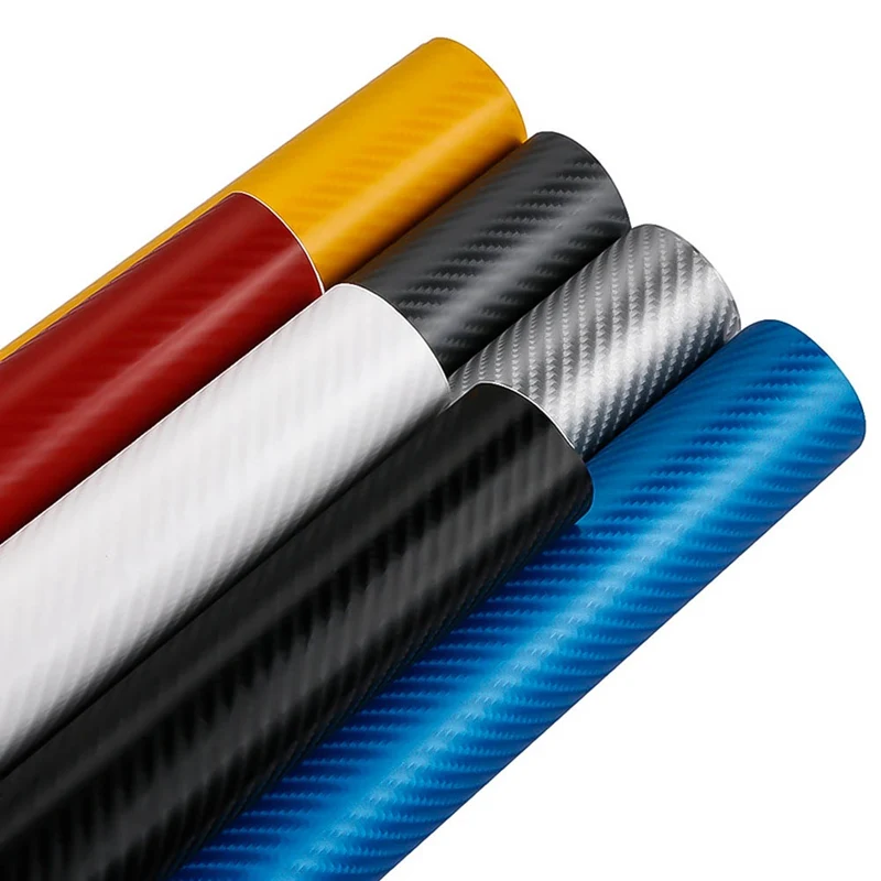 10x152cm 4D Carbon Fiber Vinyl Wrapping Film Motorcycle Stickers Accessories For Yamaha r3 fz6 mt 07 r6 ybr 125 mt 09 r1 fz1 xj6
10x152cm 4D Carbon Fiber Vinyl Wrapping Film Motorcycle Stickers Accessories For Yamaha r3 fz6 mt 07 r6 ybr 125 mt 09 r1 fz1 xj6