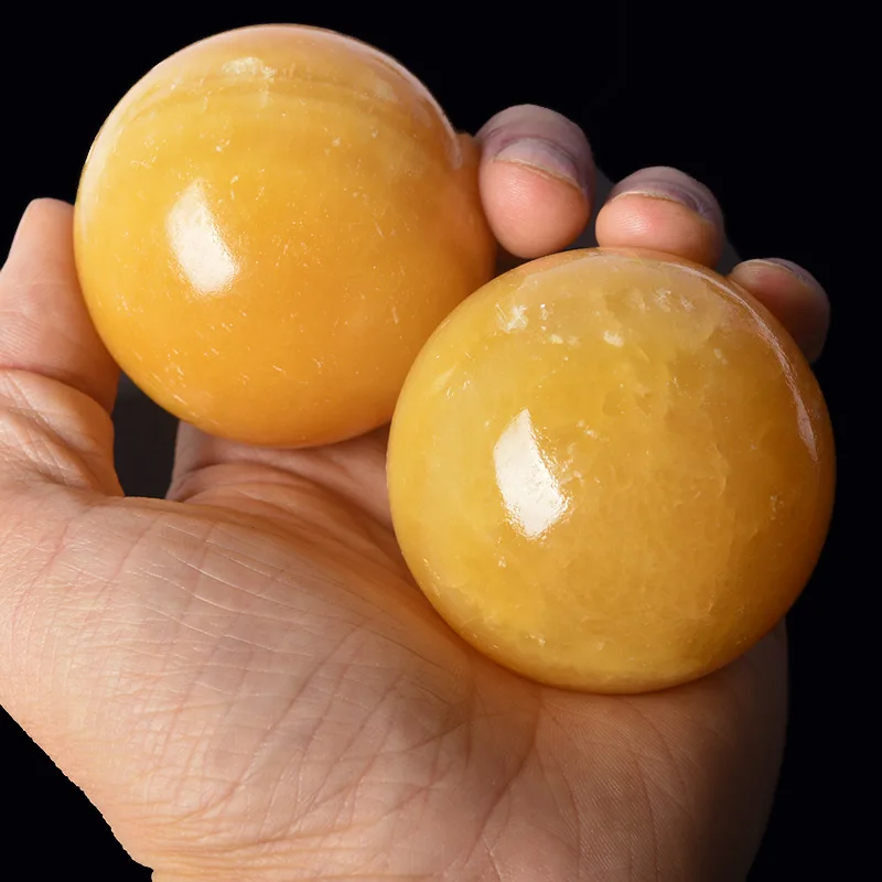 Fitness Ball Jade Massager Ball Exercise Stress Natural Stone Relaxation Relief Therapy Hand Exercise Tool 2pcs
Fitness Ball Jade Massager Ball Exercise Stress Natural Stone Relaxation Relief Therapy Hand Exercise Tool 2pcs